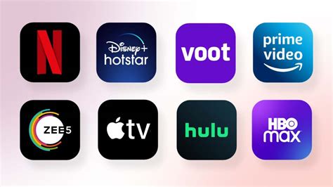 17 Best Free TV Apps for TV Shows & Movies (Streaming Apps).